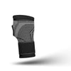 Ultimate Gym Wrist Support Compression Gloves ATHLEXES