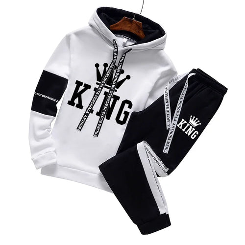  ATHLEXES