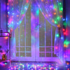 Magical USB Festoon LED Curtain Lights ATHLEXES