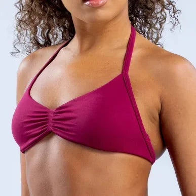 ElegantFit High Elastic Yoga Bra ATHLEXES
