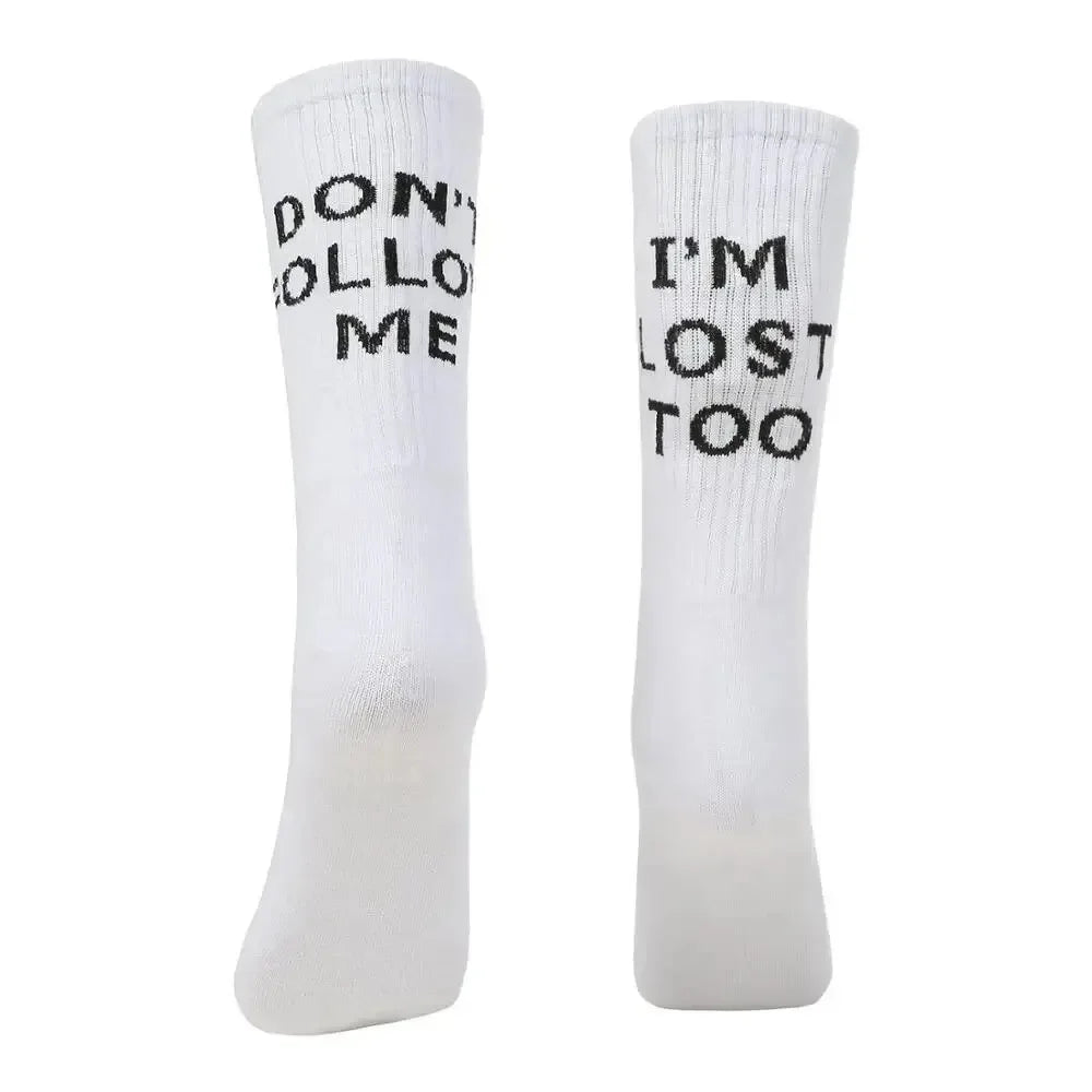 Bamboo Comfort Sports Socks for Men ATHLEXES