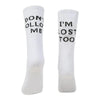 Bamboo Comfort Sports Socks for Men ATHLEXES
