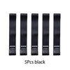 EliteFlex 5-Piece Resistance Band Set ATHLEXES