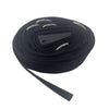 Premium Resistance Band Door Anchor Strap System ATHLEXES