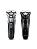 Blackstone 3D Men's Rotary Shaver ATHLEXES