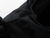 WarmthCraft Plus Size Fleece Liner Sleeveless Jacket for Men ATHLEXES