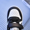 Luminous Cartoon Girls' Casual Spring Sneakers ATHLEXES