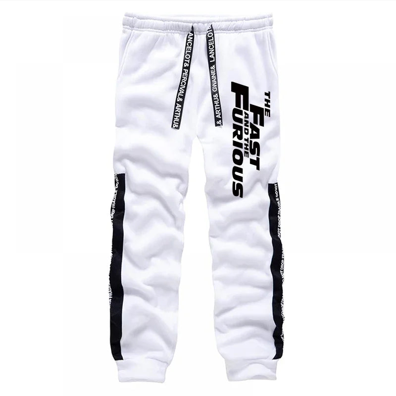 Urban Comfort Hooded Sweatshirt for Men ATHLEXES