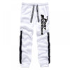 Urban Comfort Hooded Sweatshirt for Men ATHLEXES