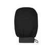 ExfoliGlow 1pc Deep Exfoliating Mitt for Radiant Skin ATHLEXES