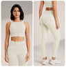 Yoga Clothing Set ATHLEXES