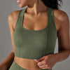 ActiveLift Cross Back Sports Bra ATHLEXES