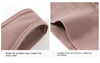 FlexFit Seamless Push Up Sports Bra ATHLEXES