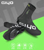 FleeceGuard Waterproof Cycling Overshoes for All-Weather Protection ATHLEXES