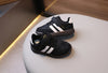 KidFit Ergonomic Sports Sneakers ATHLEXES