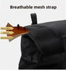130L Adventure Ready Trekking Backpack for Men ATHLEXES