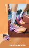 AirCushion Performance Running Shoes for Men ATHLEXES