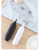 Handheld Egg Beater & Frother Mixer Tool ATHLEXES
