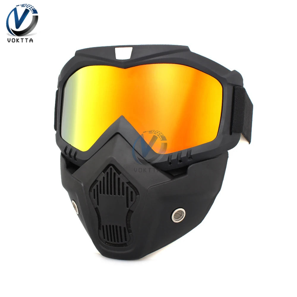 FusionGuard Automatic Welding Helmet ATHLEXES