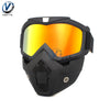 FusionGuard Automatic Welding Helmet ATHLEXES