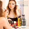 LuxeClean Electric Brush Cleaner ATHLEXES