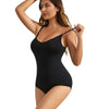 Seamless Sculpting Bodysuit for Ultimate Control ATHLEXES
