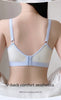 ComfortNest Nursing Bra for Maternity Mothers ATHLEXES