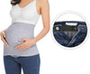 Maternity Comfort Belly Band Set ATHLEXES