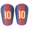 ProGuard Mini Soccer Shin Pads for All Ages ATHLEXES