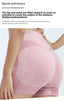 AeroFit Seamless Quick-Dry Sports Bra ATHLEXES