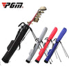 PGM Premium Lightweight Golf Club Carry Bag ATHLEXES