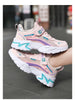 BreezeStep Kids Breathable Mesh Sneakers ATHLEXES