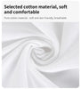 Cotton Classic Men's Casual Vest Set ATHLEXES