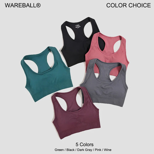  ATHLEXES