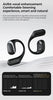 ERAZER X9 Sports Bluetooth 5.4 Earphones with Mic ATHLEXES