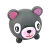 Kawaii Animal Squeeze Fidget Toy Collection ATHLEXES