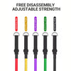 EliteFlex Resistance Bands Training Set ATHLEXES