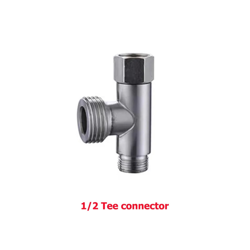 Stainless Steel Cup Washer for Kitchen and Cafes ATHLEXES