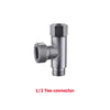 Stainless Steel Cup Washer for Kitchen and Cafes ATHLEXES