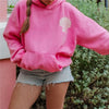 files/S33a42278b37d4c07a490a2968f273e6fG.webp
