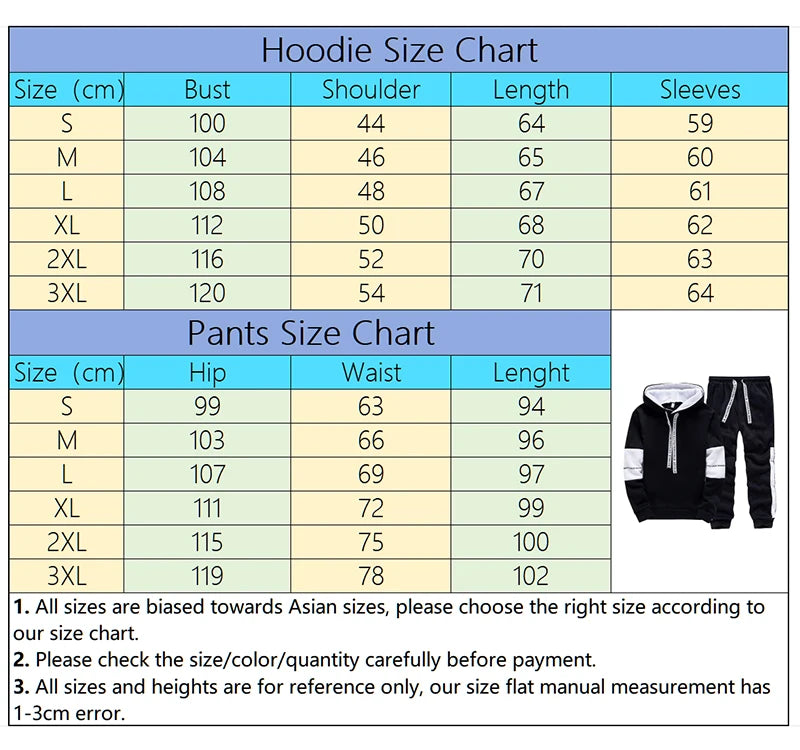 Italia Urban Tracksuit: Fashion Hoodie & Sweatpants ATHLEXES