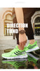 Premium Designer Sneakers for Men - High Quality Casual Shoes ATHLEXES