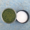 Simulated Terrain Powder ATHLEXES