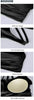 EliteFit Women's Yoga Sports Bra ATHLEXES