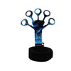 GripMaster Pro Finger Strengthener ATHLEXES