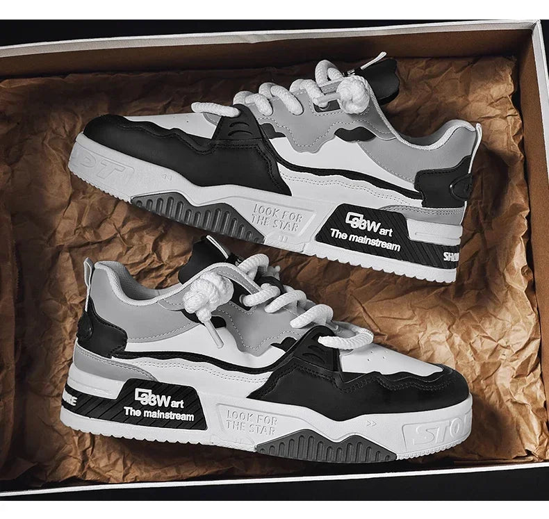 Elite Comfort Men's Athletic Sneakers Free Shipping ATHLEXES
