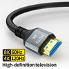 files/S33ced07a8bd84a80828b58e9ee18ef3bG.webp