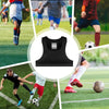 ProFit Soccer Tracker Vest ATHLEXES