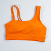 BreatheEasy Women's Yoga Bra with Removable Padding ATHLEXES