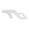 Wii Zapper Pro Gaming Gun ATHLEXES